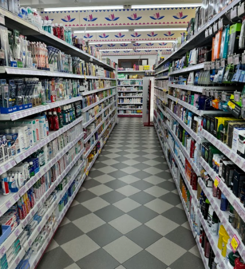 Screenshot 2024-07-11 133635