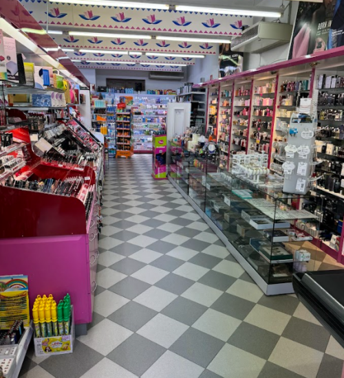 Screenshot 2024-07-11 133648