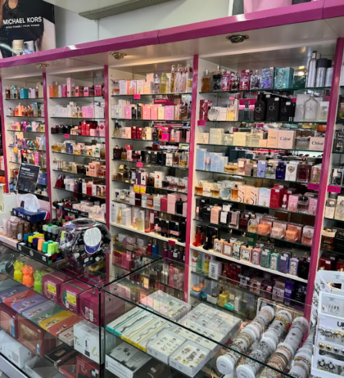 Screenshot 2024-07-11 133742