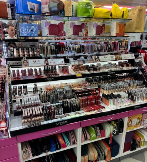 Screenshot 2024-07-11 133758