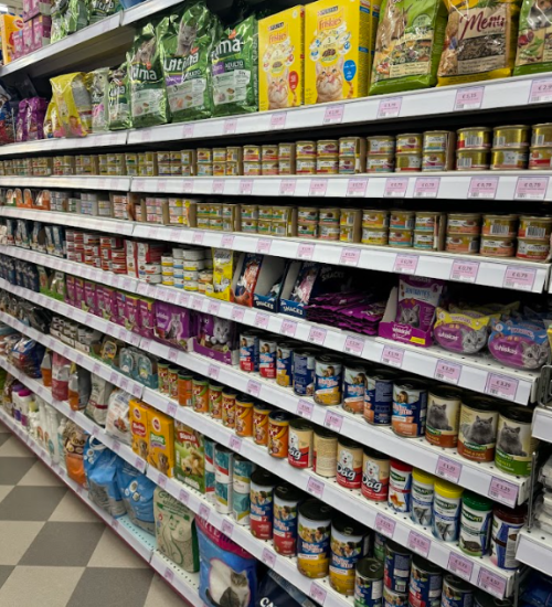 Screenshot 2024-07-11 133823