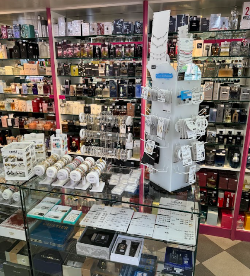 Screenshot 2024-07-11 133837