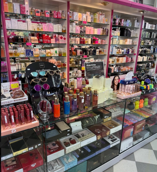 Screenshot 2024-07-11 133853