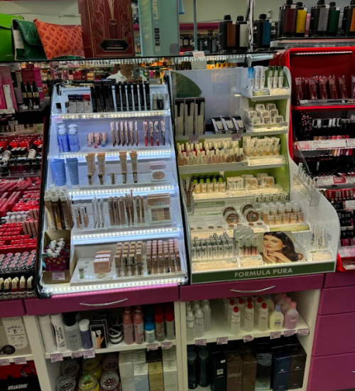 Screenshot 2024-07-11 133954