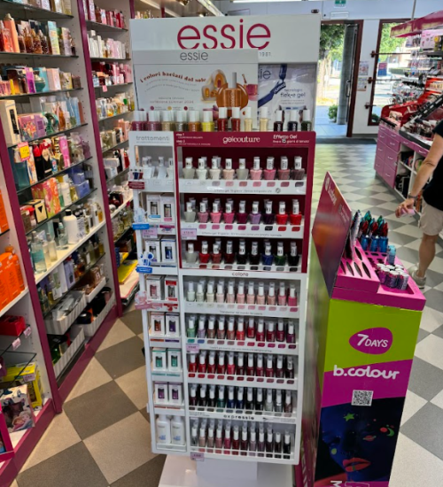 Screenshot 2024-07-11 134008