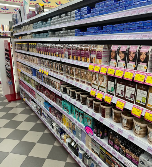 Screenshot 2024-07-11 134038