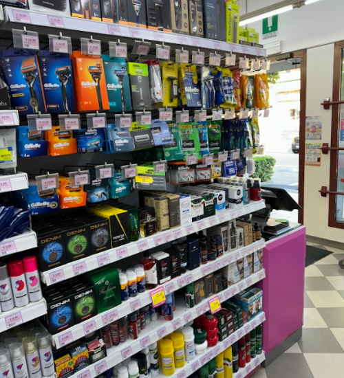 Screenshot 2024-07-11 134111