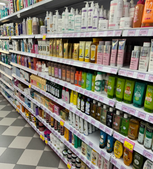 Screenshot 2024-07-11 134127